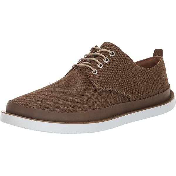 ¨̮⃝ Amazon.com | Vance Mens Ezra Wide Width Tru Comfort Foam